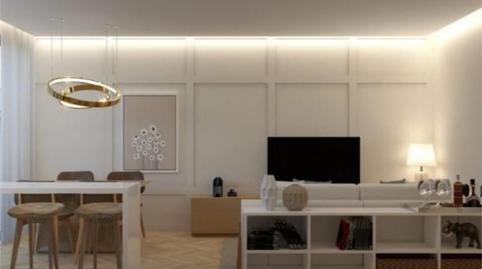 Photo 2 of House or chalet for sale in Calle Castilla León, 40, Casco Antiguo, Sevilla