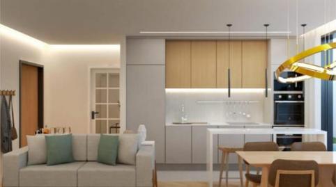 Photo 3 of House or chalet for sale in Calle Castilla León, 40, Casco Antiguo, Sevilla