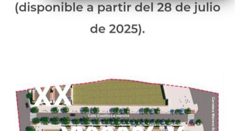 Photo 5 of House or chalet for sale in Calle Castilla León, 40, Casco Antiguo, Sevilla