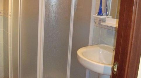 Foto 5 de Piso de alquiler en Calle Lope de Rueda, 1, Costa Esuri, Ayamonte