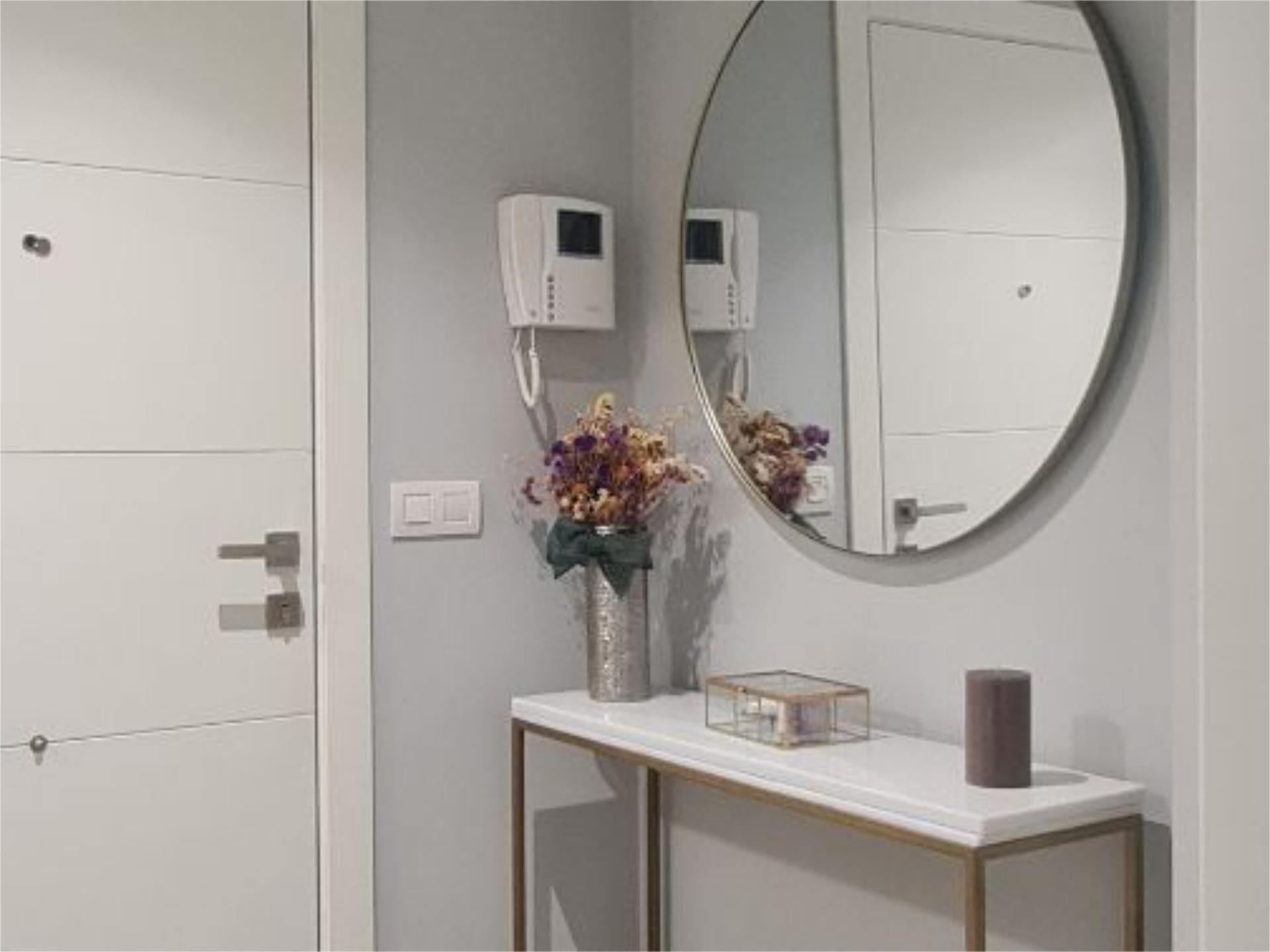 Pis de lloguer a Avenida de Pedralonga, 21, Eirís Pis de lloguer a Avenida de Pedralonga, 21, Eirís