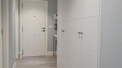 Pis de lloguer a Avenida de Pedralonga, 21, Eirís, A Coruña - imatge 2 Foto 2 de Pis de lloguer a Avenida de Pedralonga, 21, Eirís, A Coruña