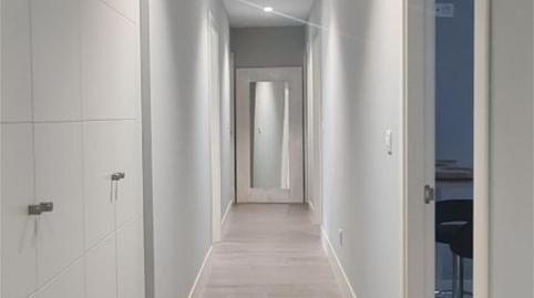 Pis de lloguer a Avenida de Pedralonga, 21, Eirís, A Coruña - imatge 3 Foto 3 de Pis de lloguer a Avenida de Pedralonga, 21, Eirís, A Coruña