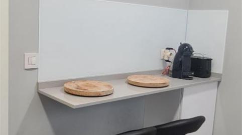 Pis de lloguer a Avenida de Pedralonga, 21, Eirís, A Coruña - imatge 5 Foto 5 de Pis de lloguer a Avenida de Pedralonga, 21, Eirís, A Coruña