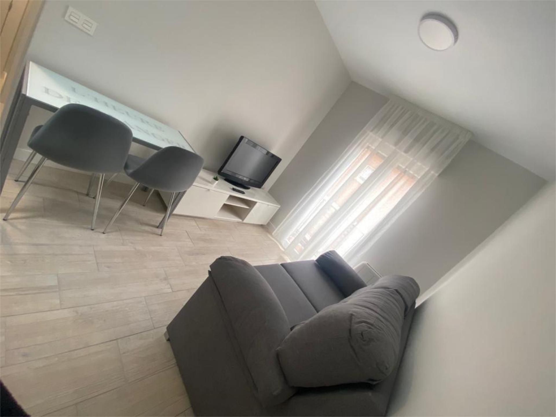 Apartament de lloguer a Travesía San Nicolás, 23, Sur