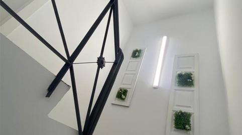 Apartament de lloguer a Travesía San Nicolás, 23, Sur, Ávila - imatge 2 Foto 2 de Apartament de lloguer a Travesía San Nicolás, 23, Sur, Ávila