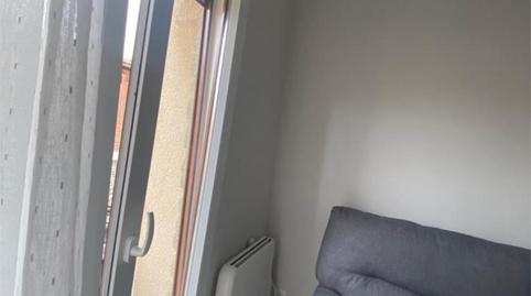 Apartament de lloguer a Travesía San Nicolás, 23, Sur, Ávila - imatge 3 Foto 3 de Apartament de lloguer a Travesía San Nicolás, 23, Sur, Ávila