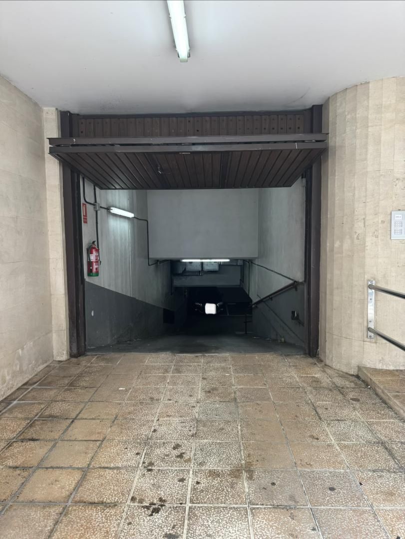 Aparcament de Garatge en venda en Langreo