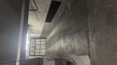 Foto 4 de Garatge en venda a Calle Norte, 46, La Felguera, Asturias