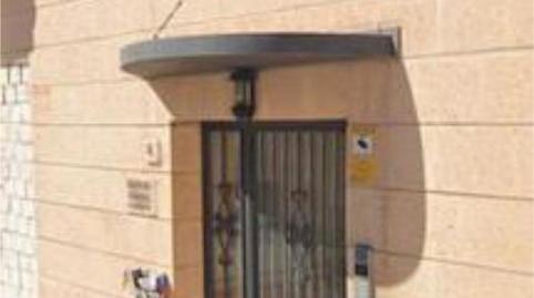 Garage to rent in Las Tres Cruces, Granada - image 2 Photo 2 of Garage to rent in Las Tres Cruces, Granada