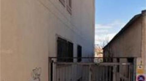 Garage to rent in Las Tres Cruces, Granada - image 3 Photo 3 of Garage to rent in Las Tres Cruces, Granada