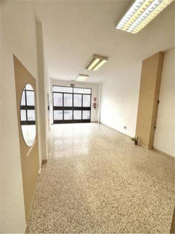 Local comercial en Alquiler en Tamaraceite