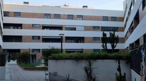 Àtic de lloguer a La Calzada - La Florida, Sevilla - imatge 3 Foto 3 de Àtic de lloguer a La Calzada - La Florida, Sevilla