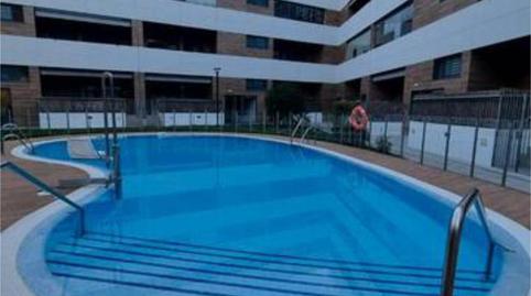 Àtic de lloguer a La Calzada - La Florida, Sevilla - imatge 4 Foto 4 de Àtic de lloguer a La Calzada - La Florida, Sevilla