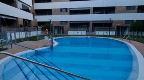 Àtic de lloguer a La Calzada - La Florida, Sevilla - imatge 5 Foto 5 de Àtic de lloguer a La Calzada - La Florida, Sevilla