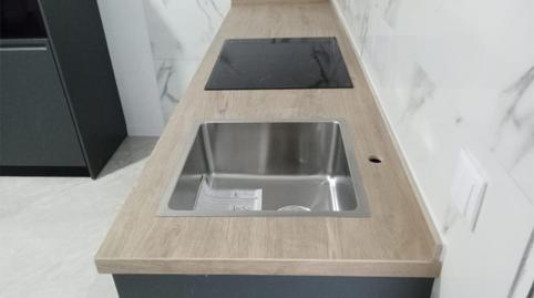 Foto 2 de Pis de lloguer a Calle Sacramento, 31, Centro Histórico,  Cádiz Capital