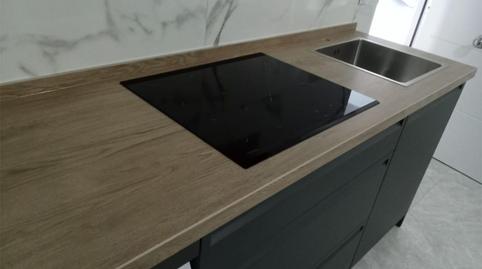 Foto 3 de Pis de lloguer a Calle Sacramento, 31, Centro Histórico,  Cádiz Capital