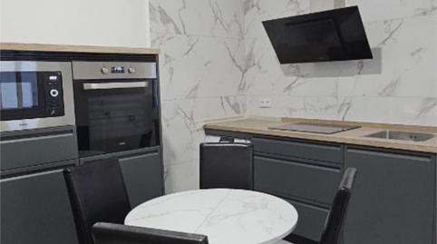 Photo 5 of Flat to rent in Calle Sacramento, 31, Centro Histórico,  Cádiz Capital