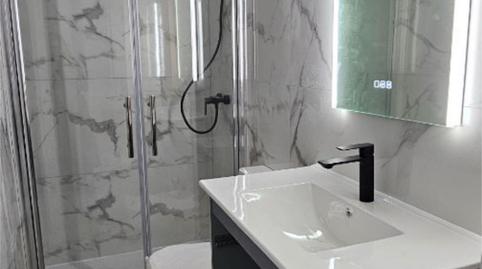 Foto 5 de Pis de lloguer a Calle Sacramento, 31, Centro Histórico,  Cádiz Capital