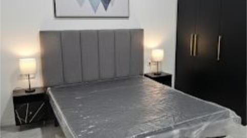 Photo 2 of Flat to rent in Calle Sacramento, 31, Centro Histórico,  Cádiz Capital