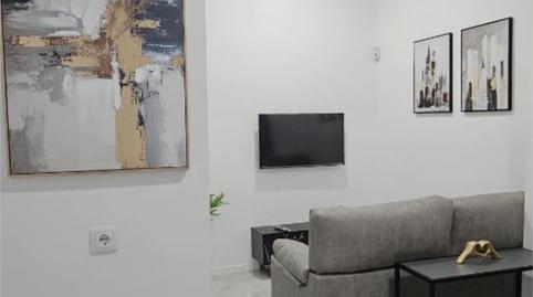 Photo 3 of Flat to rent in Calle Sacramento, 31, Centro Histórico,  Cádiz Capital