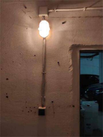 Trastero en Alquiler en Arcos de la Frontera