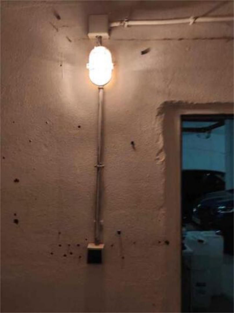 Traster de lloguer en Arcos de la Frontera