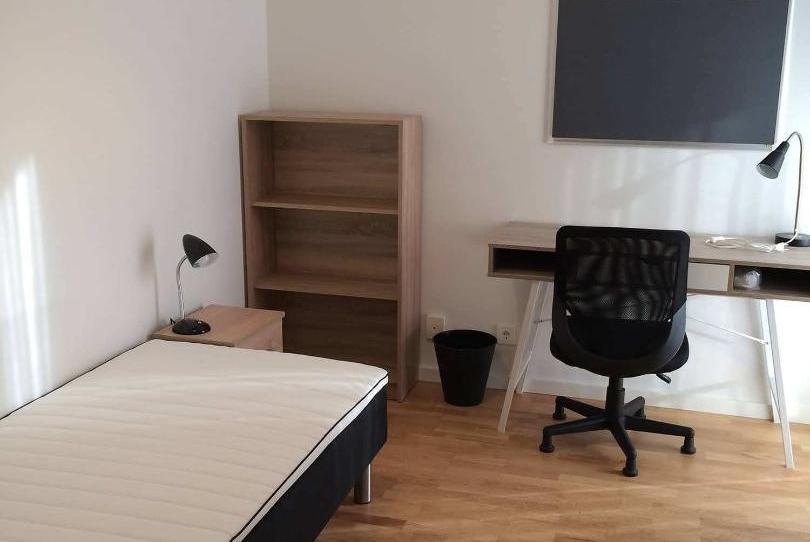 House or chalet to share in Calle Osa Mayor, 2, Gracia, Santa Cruz de Tenerife - image 1 Photo 1 of House or chalet to share in Calle Osa Mayor, 2, Gracia, Santa Cruz de Tenerife