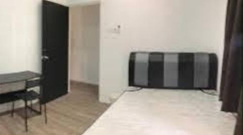 House or chalet to share in Calle Osa Mayor, 2, Gracia, Santa Cruz de Tenerife - image 2 Photo 2 of House or chalet to share in Calle Osa Mayor, 2, Gracia, Santa Cruz de Tenerife