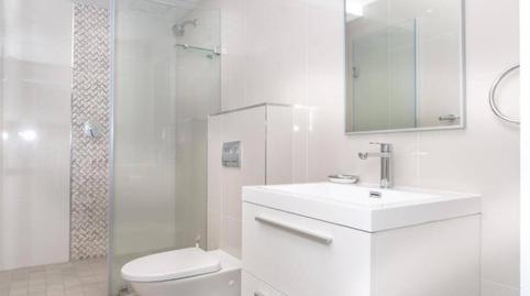 House or chalet to share in Calle Osa Mayor, 2, Gracia, Santa Cruz de Tenerife - image 3 Photo 3 of House or chalet to share in Calle Osa Mayor, 2, Gracia, Santa Cruz de Tenerife