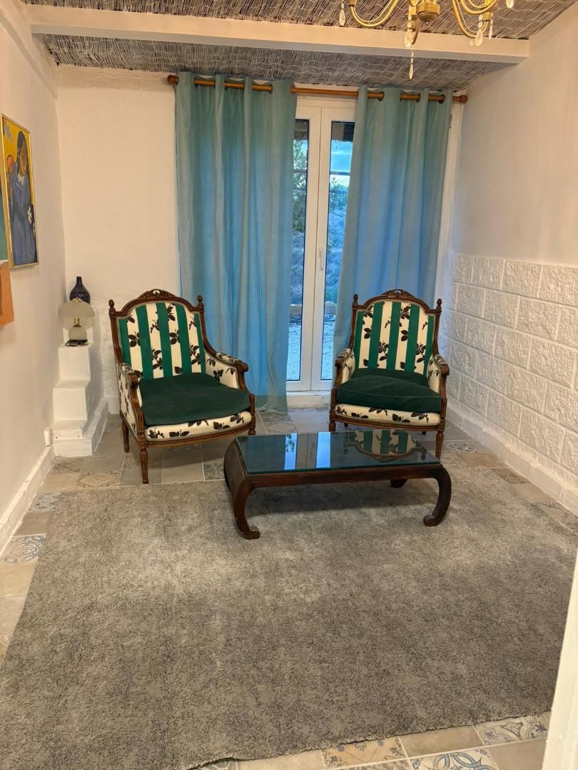 Country house to rent in Calle Luna, 5, Monda