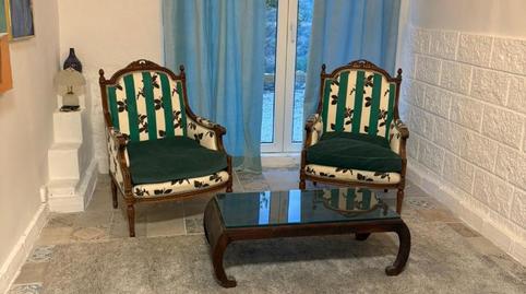 Foto 3 de Finca rústica de lloguer a Calle Luna, 5, Monda, Málaga