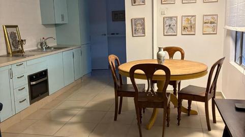 Country house to rent in Calle Luna, 5, Monda, Málaga - image 4 Photo 4 of Country house to rent in Calle Luna, 5, Monda, Málaga