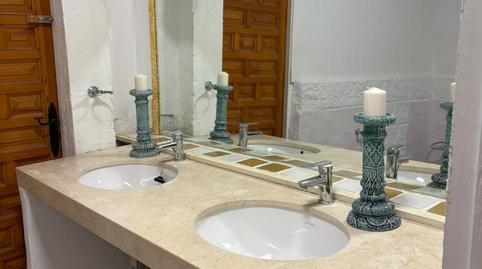 Country house to rent in Calle Luna, 5, Monda, Málaga - image 3 Photo 3 of Country house to rent in Calle Luna, 5, Monda, Málaga