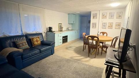 Country house to rent in Calle Luna, 5, Monda, Málaga - image 5 Photo 5 of Country house to rent in Calle Luna, 5, Monda, Málaga