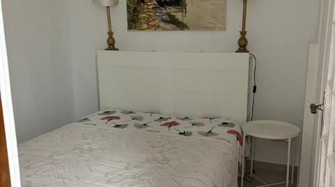 Foto 2 de Finca rústica de lloguer a Calle Luna, 5, Monda, Málaga