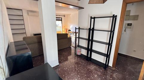 Foto 2 de Pis en venda a Carrer Pintor R Reyes y Torrent, 1, L'Amistat, Valencia