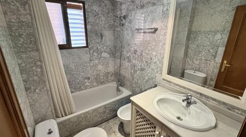 Foto 5 de Pis en venda a Carrer Pintor R Reyes y Torrent, 1, L'Amistat, Valencia