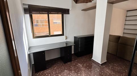 Foto 3 de Pis en venda a Carrer Pintor R Reyes y Torrent, 1, L'Amistat, Valencia