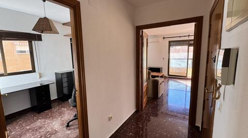 Foto 4 de Pis en venda a Carrer Pintor R Reyes y Torrent, 1, L'Amistat, Valencia