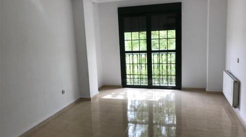 Pis en venda a Avenida Jaime Montero de Espínosa, 1, Maria Auxiliadora - Barriada de Llera, Badajoz - imatge 2 Foto 2 de Pis en venda a Avenida Jaime Montero de Espínosa, 1, Maria Auxiliadora - Barriada de Llera, Badajoz