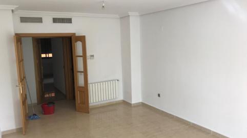 Pis en venda a Avenida Jaime Montero de Espínosa, 1, Maria Auxiliadora - Barriada de Llera, Badajoz - imatge 3 Foto 3 de Pis en venda a Avenida Jaime Montero de Espínosa, 1, Maria Auxiliadora - Barriada de Llera, Badajoz