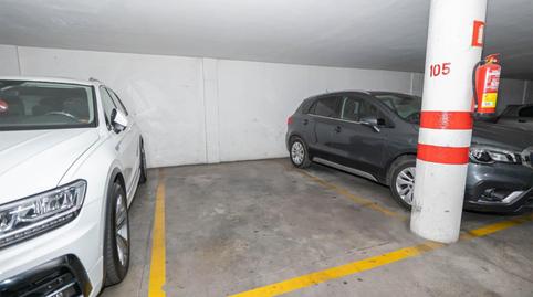 Garage to rent in Calle Brasil, 13, Vecindario - El Doctoral - Cruce de Sardina, Las Palmas - image 2 Photo 2 of Garage to rent in Calle Brasil, 13, Vecindario - El Doctoral - Cruce de Sardina, Las Palmas