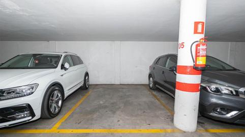 Garage to rent in Calle Brasil, 13, Vecindario - El Doctoral - Cruce de Sardina, Las Palmas - image 3 Photo 3 of Garage to rent in Calle Brasil, 13, Vecindario - El Doctoral - Cruce de Sardina, Las Palmas