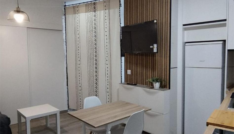 Photo 1 of Study to rent in Calle Real, 48, Molvízar, Granada