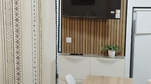 Photo 2 of Study to rent in Calle Real, 48, Molvízar, Granada