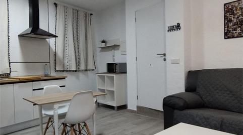 Photo 3 of Study to rent in Calle Real, 48, Molvízar, Granada