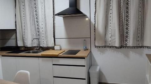 Photo 4 of Study to rent in Calle Real, 48, Molvízar, Granada