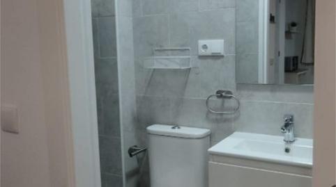 Photo 5 of Study to rent in Calle Real, 48, Molvízar, Granada