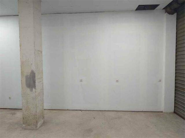 Trastero en Alquiler en Els Hostalets